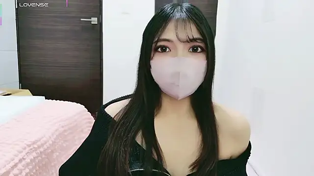 --Sui-- online show from 21, 11, 2025