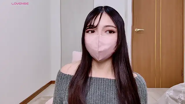 --Sui-- online show from 24, 11, 2025