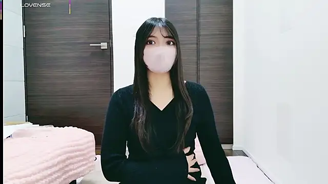 --Sui-- online show from 15, 11, 2025