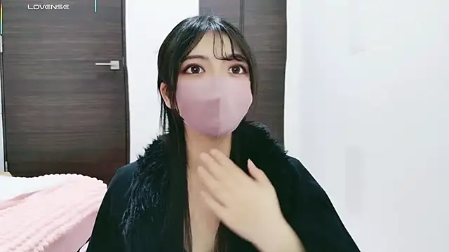 --Sui-- online show from 16, 11, 2025