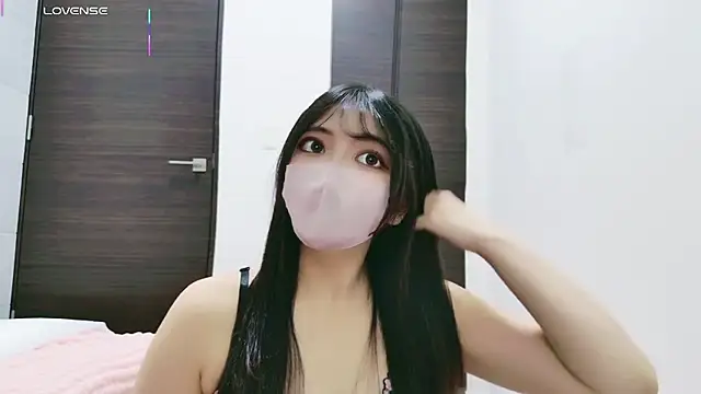 --Sui-- online show from 22, 11, 2025