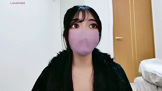 --Sui-- online show from 16, 11, 2025