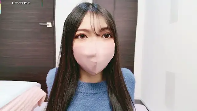 --Sui-- online show from 27, 11, 2025