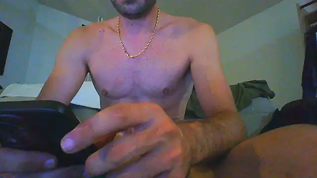 Snapshot of jibe13@xh chatting on 19, 7, 2026 jibe13xh online show from 19, 7, 2026