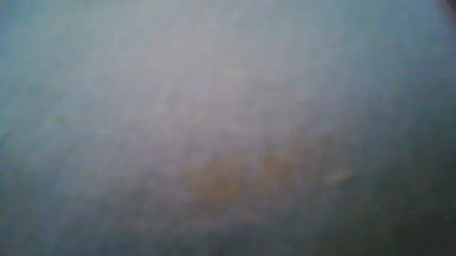 Snapshot of jibe13@xh chatting on 20, 7, 2026 jibe13xh online show from 20, 7, 2026