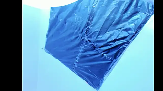 Bella mia69 online show from 15, 11, 2025