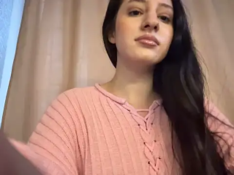 adncht23 online show from 15, 11, 2025