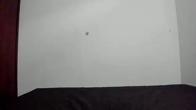 Amoneth Xx online show from 28, 11, 2025