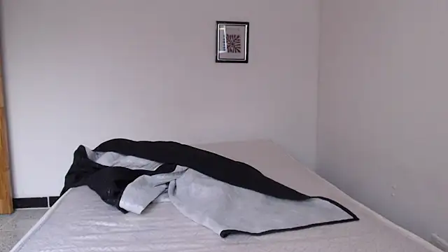 Amoneth Xx online show from 3, 3, 2026