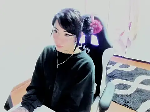 Zombitch online show from 25, 11, 2025