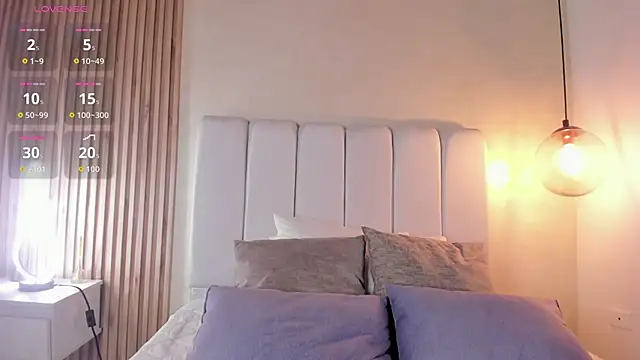 Anita wood online show from 18, 2, 2026