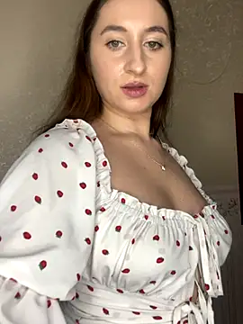 HelenaDeep online show from 21, 11, 2025