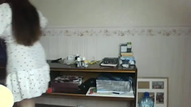 HelenaDeep online show from 23, 11, 2025