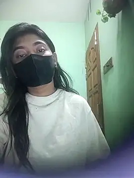 Sonia Suny007 online show from 30, 11, 2025