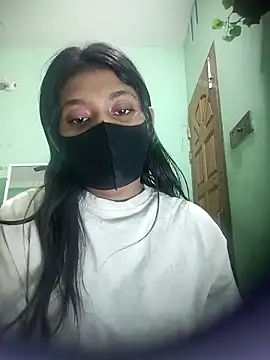 Sonia Suny007 online show from 28, 11, 2025