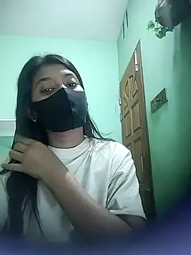 Sonia Suny007 online show from 29, 11, 2025