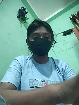 Sonia Suny007 online show from 19, 11, 2025