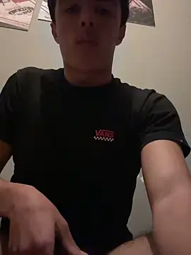 EnquiredBang online show from 29, 5, 2026