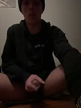 EnquiredBang online show from 17, 1, 2026