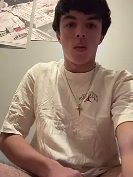 EnquiredBang online show from 28, 2, 2026