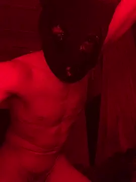 GoSas4Z-A online show from 13, 3, 2026