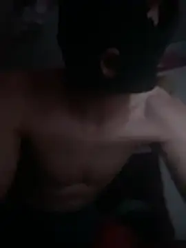 GoSas4Z-A online show from 6, 2, 2026