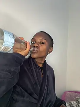 choc mistyy online show from 17, 11, 2025