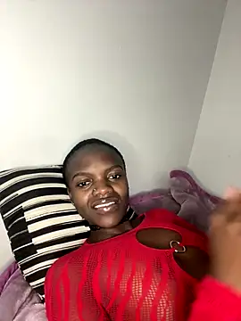 choc mistyy online show from 17, 11, 2025