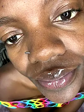 choc mistyy online show from 27, 11, 2025