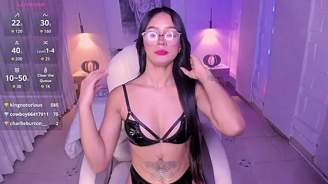 kylie collins online show from 21, 3, 2026