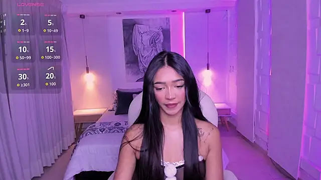 Snapshot of kylie_collins chatting on 28, 2, 2026 kylie collins online show from 28, 2, 2026