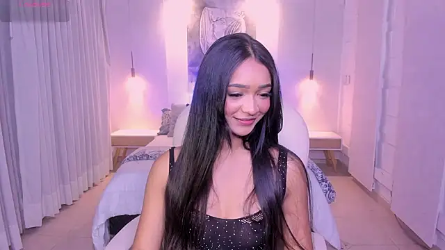 Snapshot of kylie_collins chatting on 17, 2, 2026 kylie collins online show from 17, 2, 2026