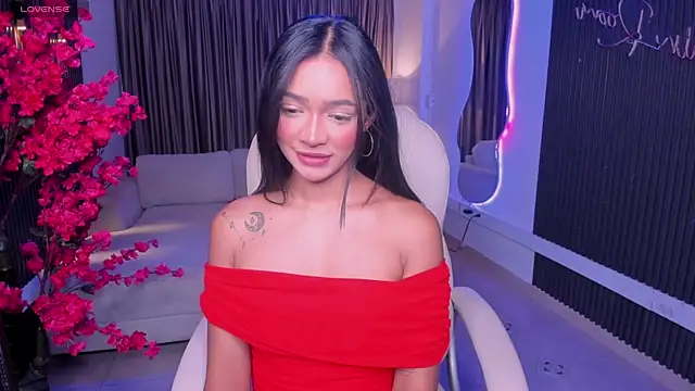 Snapshot of kylie_collins chatting on 23, 4, 2026 kylie collins online show from 23, 4, 2026