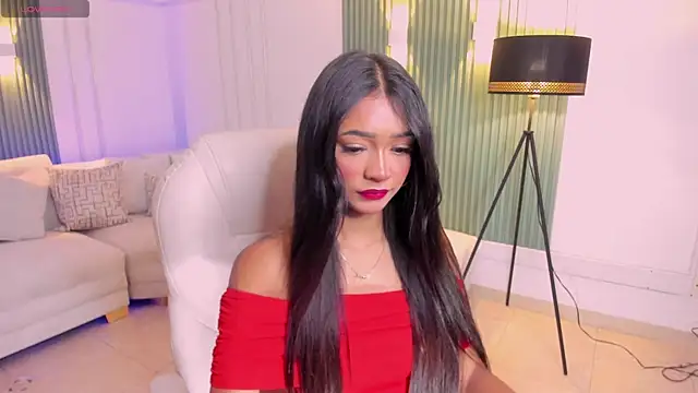 Snapshot of kylie_collins chatting on 8, 2, 2026 kylie collins online show from 8, 2, 2026