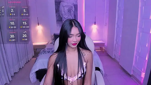 Snapshot of kylie_collins chatting on 27, 2, 2026 kylie collins online show from 27, 2, 2026