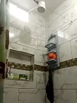 carlostdh91 online show from 20, 4, 2026