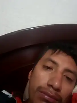 carlostdh91 online show from 18, 1, 2026