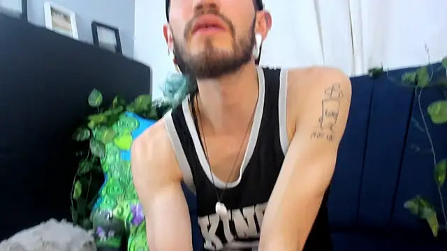 AngelDamianArt online show from 26, 11, 2025