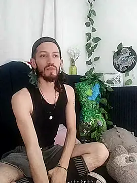 AngelDamianArt online show from 27, 11, 2025