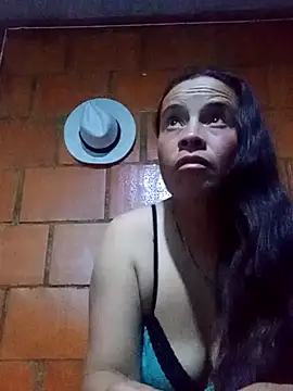 Deblin912 online show from 15, 11, 2025