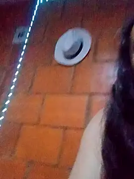 Deblin912 online show from 28, 11, 2025