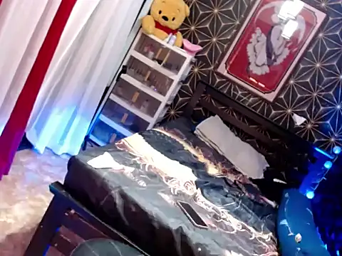 kayata kho online show from 13, 2, 2026