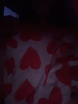 Bianca1231bu online show from 13, 3, 2026