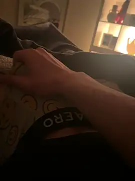 daddyshomeee  online show from 1, 3, 2026