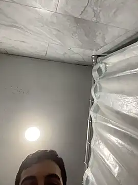 daddyshomeee  online show from 18, 2, 2026