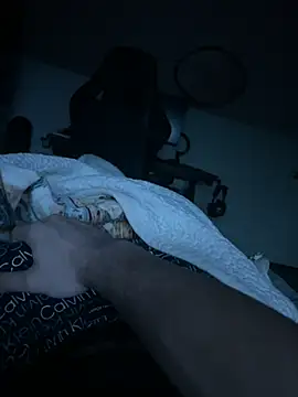 daddyshomeee  online show from 8, 2, 2026