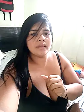  QueenSofia  online show from 18, 11, 2025