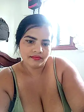  QueenSofia  online show from 20, 11, 2025