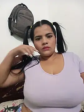  QueenSofia  online show from 29, 11, 2025