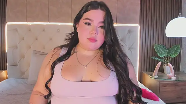 Martina croww online show from 21, 11, 2025